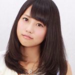 MIONさん