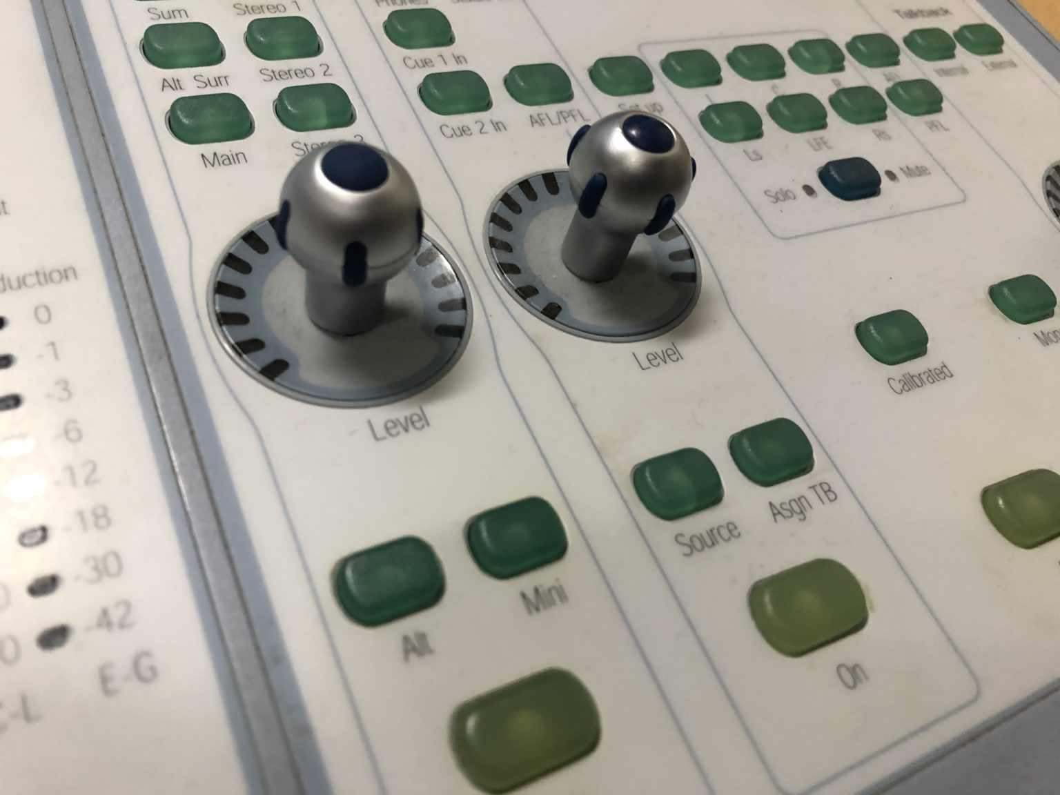 D Command D-commandが死亡。280万円の資産が0円に【モニターコントローラーの選定】 | 岩崎将史のブログ