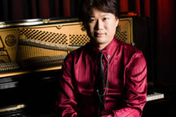 岩崎将史